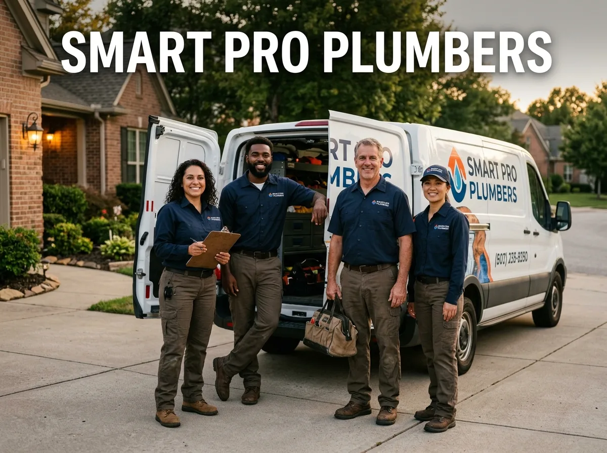 Water Heater Repair company in Hudson, OH